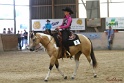 33-APHA AWHS_010